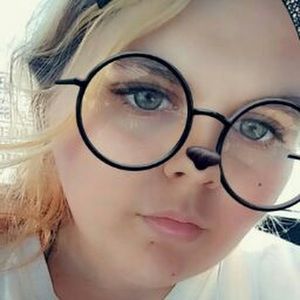 Meet your Posher, Bethany